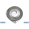 M. Spring. Ad.Husq. 503859901 - Ag 3200104