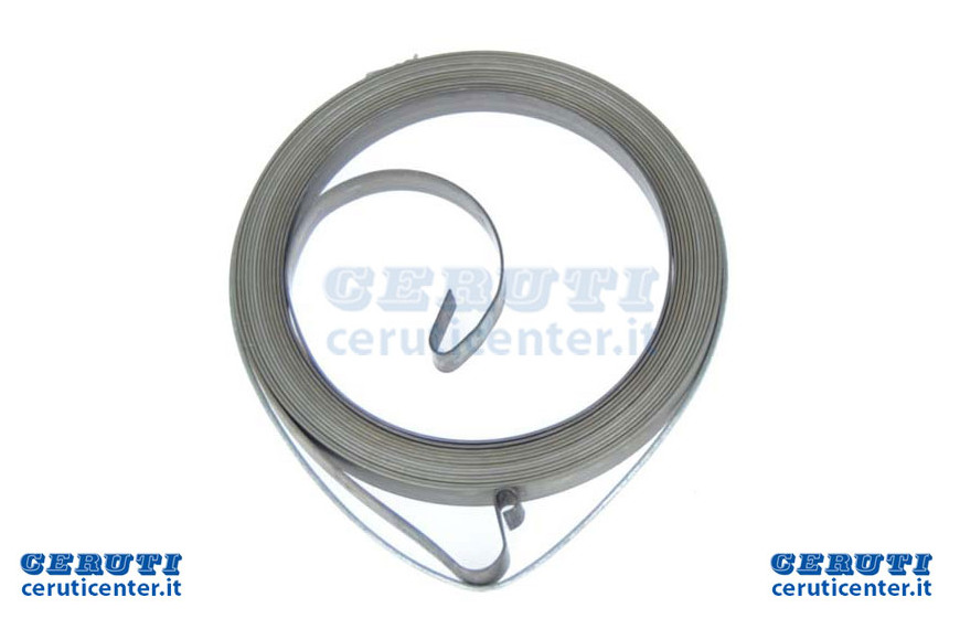 Recoil Spring HUSQ 501 40 22-01 Fit - Ag 3200105