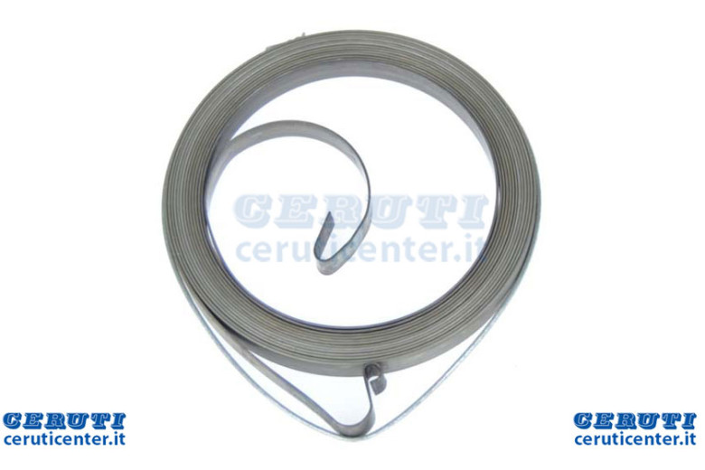 Recoil Spring HUSQ 501 40 22-01 Fit - Ag 3200105