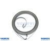Recoil Spring HUSQ 501 40 22-01 Fit - Ag 3200105