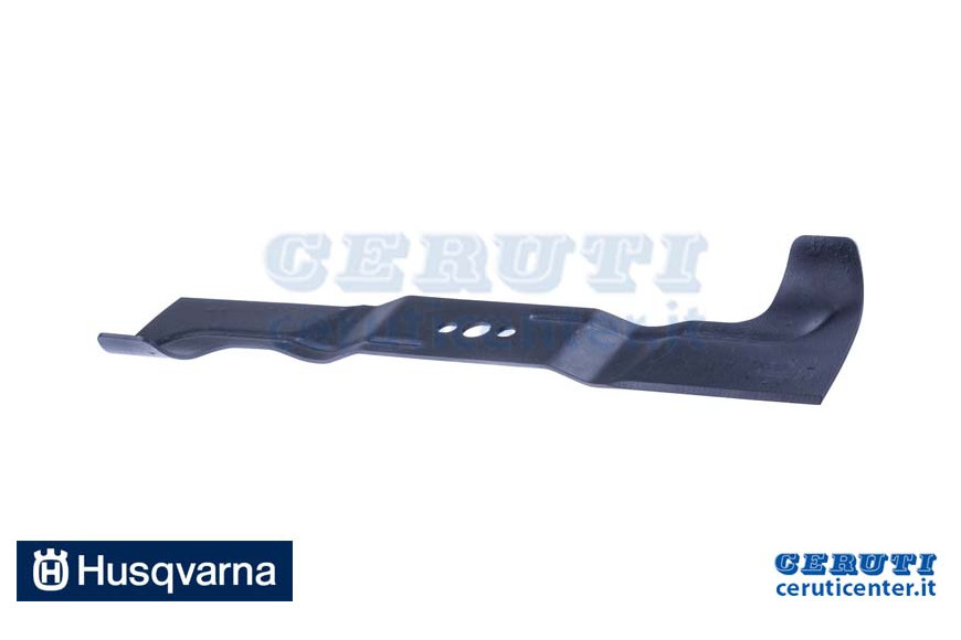 Lama 48 H. L. - Original Husqvarna - 510436610