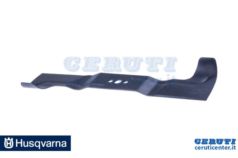 Lama 48 H.L. - Original Husqvarna - 510436610