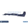 Messer - 510436610 - Original Husqvarna Ersatzteile