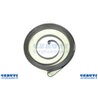 Recoil Spring HUSQ 537 Fit 31 au 1 septembre - Ag 3200106