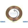 Recoil Spring 4112-195-1600 Stihl - Ag 3200201