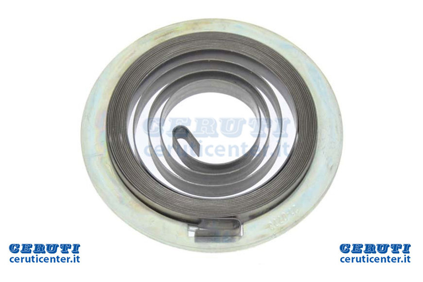 Recoil Spring 1111-195-1600 Stihl - Ag 3200202