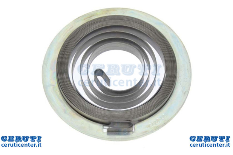 Recoil Spring 1111-195-1600 Stihl - Ag 3200202