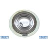 Recoil Spring Stihl 1111-195-1600 - Ag 3200202