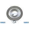 Recoil Spring Stihl 1113-195-1600 - Ag 3200203