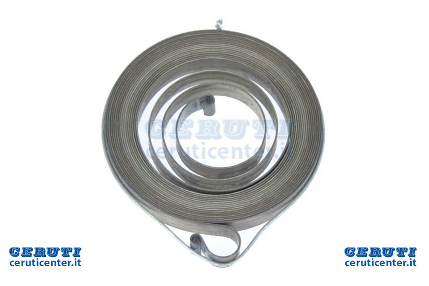 Recoil Spring 1116-195-1600 Stihl - Ag 3200204