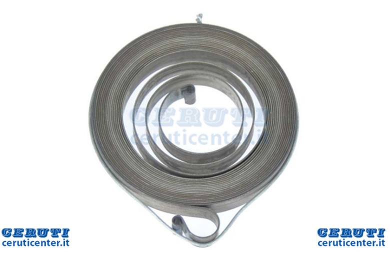 Recoil Spring 1116-195-1600 Stihl - Ag 3200204