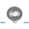 Recoil Spring 1116-195-1600 Stihl - Ag 3200204