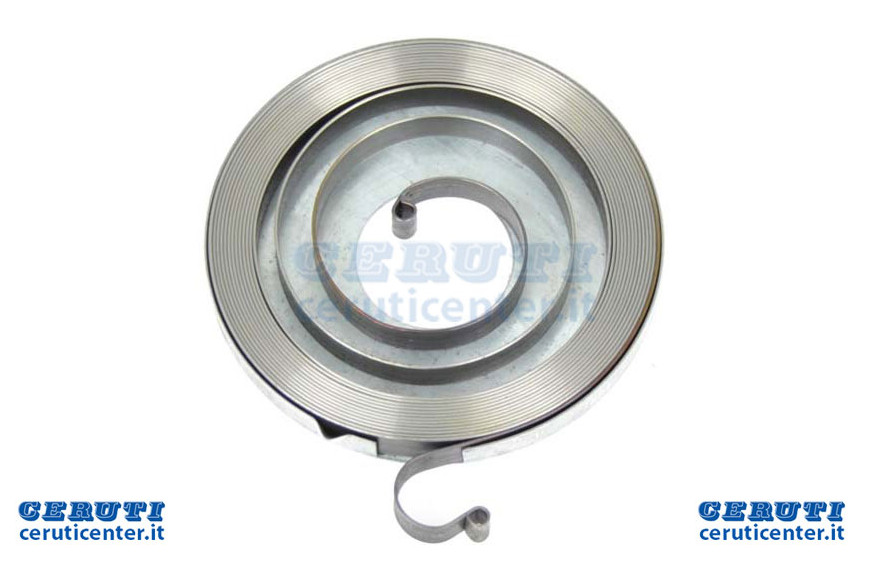Recoil Spring 1118-190-0600 Stihl - Ag 3200205