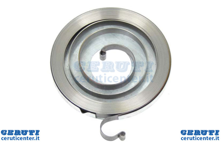 Recoil Frühling 1118-190-0600 Stihl - Ag 3200205
