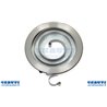 Recoil Spring Stihl 1118-190-0600 - Ag 3200205