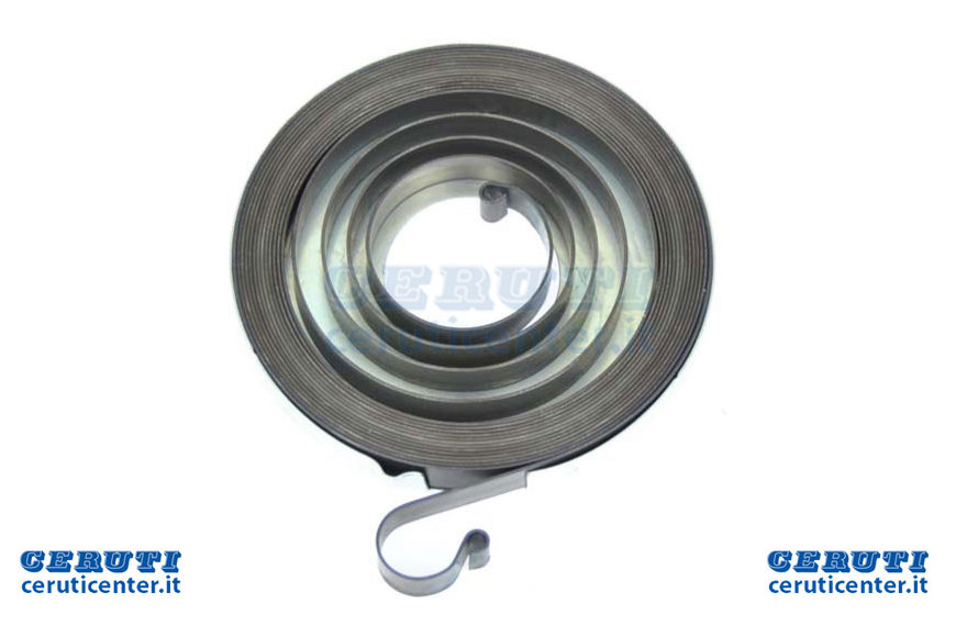 Recoil Spring 1114-190-0600 Stihl - Ag 3200206