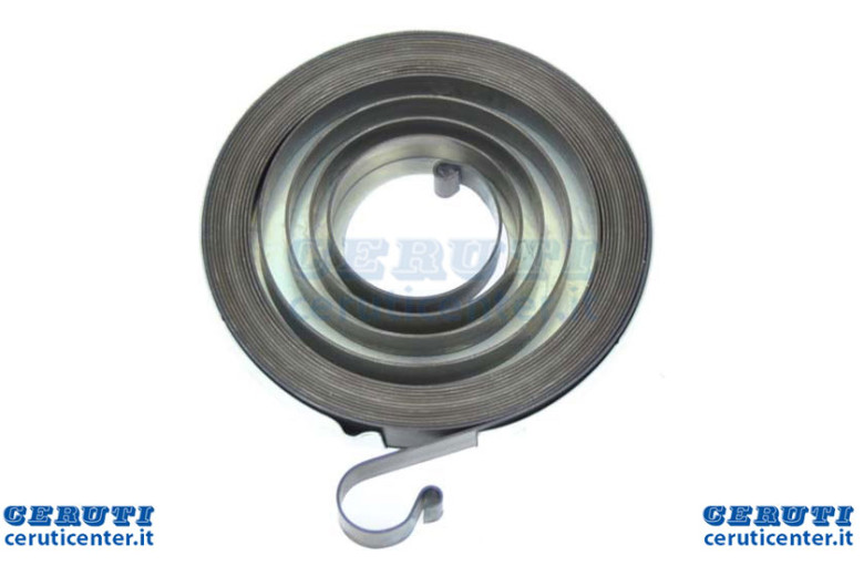 Recoil Spring Stihl 1114-190-0600 - Ag 3200206