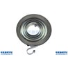Recoil Spring 1114-190-0600 Stihl - Ag 3200206