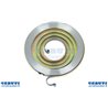 Recoil Spring 1117-190-0601 Stihl - Ag 3200207