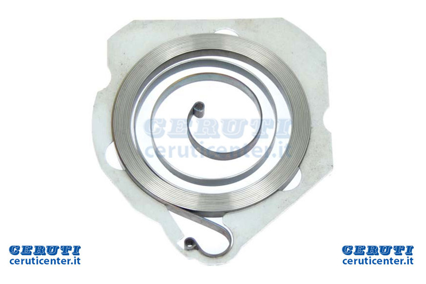 Recoil Spring Stihl 1129-190-0601 1 - Ag 3200208