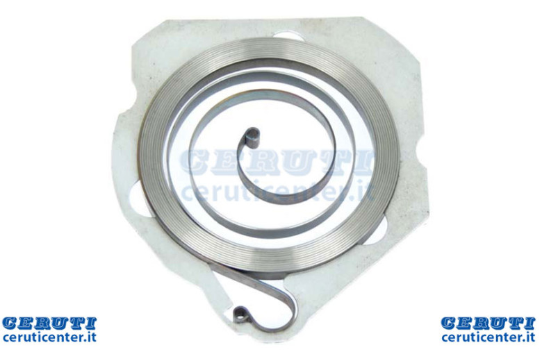Recoil Spring Stihl 1129-190-0601 1 - Ag 3200208