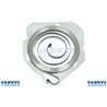 Recoil Spring Stihl 1129-190-0601 1 - Ag 3200208