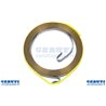 Molla Avviam.Ad.Stihl 4126-195-1600 - Ag 3200209