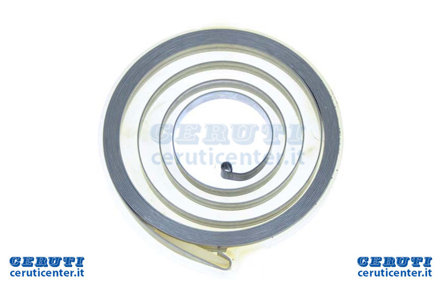Printemps Avv.Stihl C / Supp4134 190 0601 - 3200210 Ag