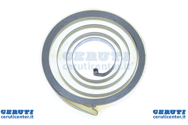 Printemps Avv.Stihl C / Supp4134 190 0601 - 3200210 Ag
