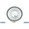 Molla Avv.Stihl C/Supp4134 190 0601 - Ag 3200210