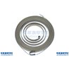 Recoil Spring, Stihl 4130 195 1600, - Ag 3200211