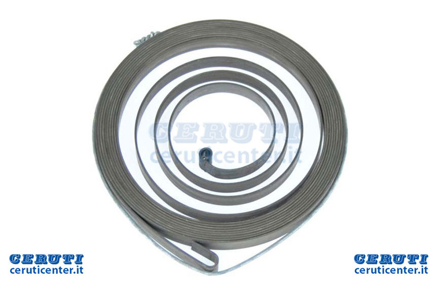 Printemps Avv.Stihl Fs Fr 4134 190 0600 - Ag 3200212