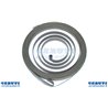 Molla Avv.Stihl Fs Fr 4134 190 0600 - Ag 3200212