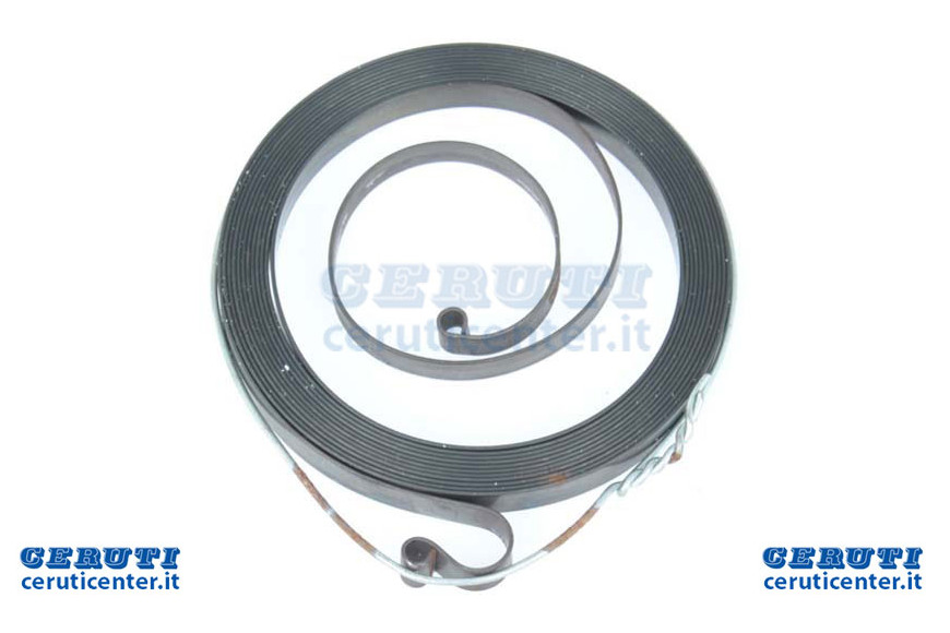 Recoil Spring - Ag 3200213