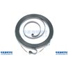 Recoil Spring - Ag 3200213