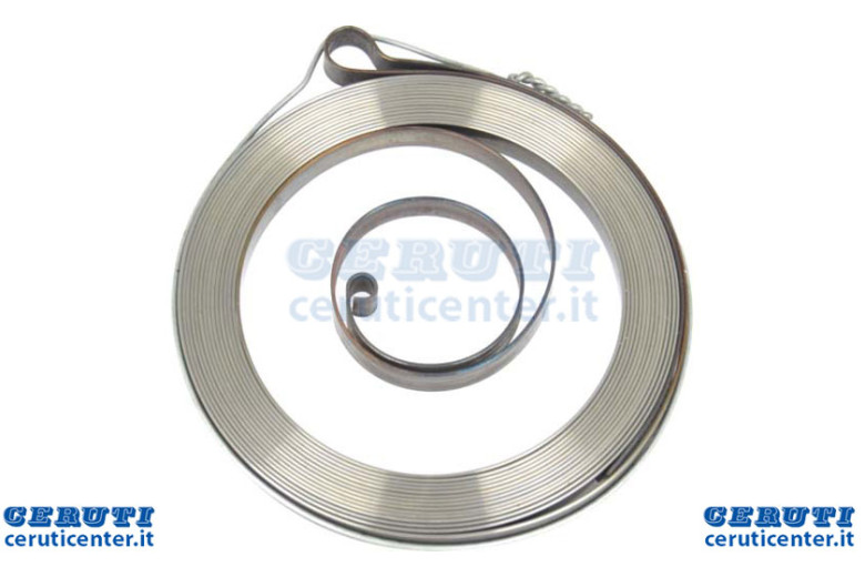 Recoil Spring Echo 177220-03930 - Ag 3200300