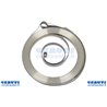 Recoil Spring Echo 177220-03930 - Ag 3200300