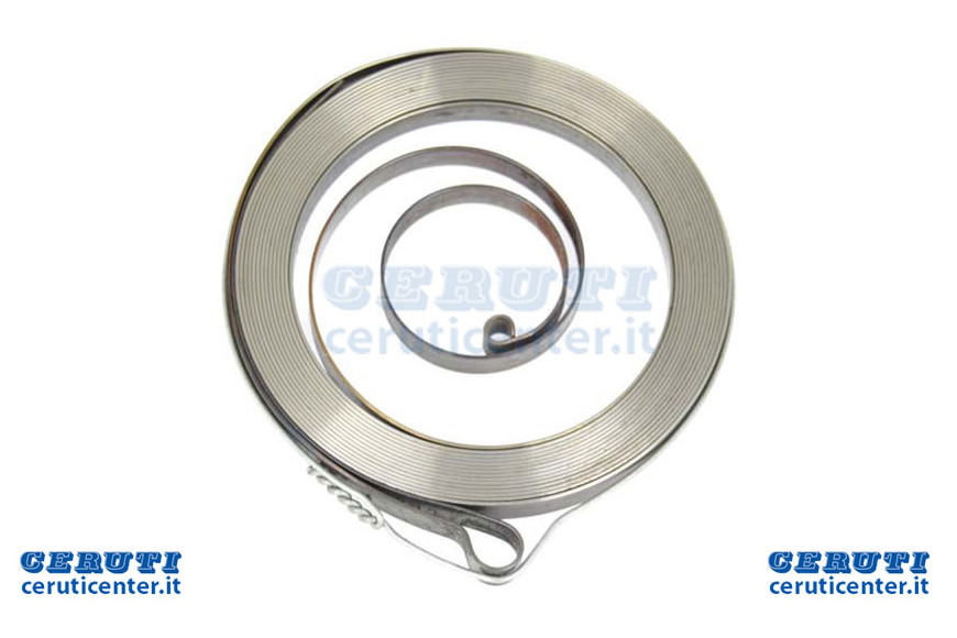 Recoil Spring Echo 177220-06530 - Ag 3200301