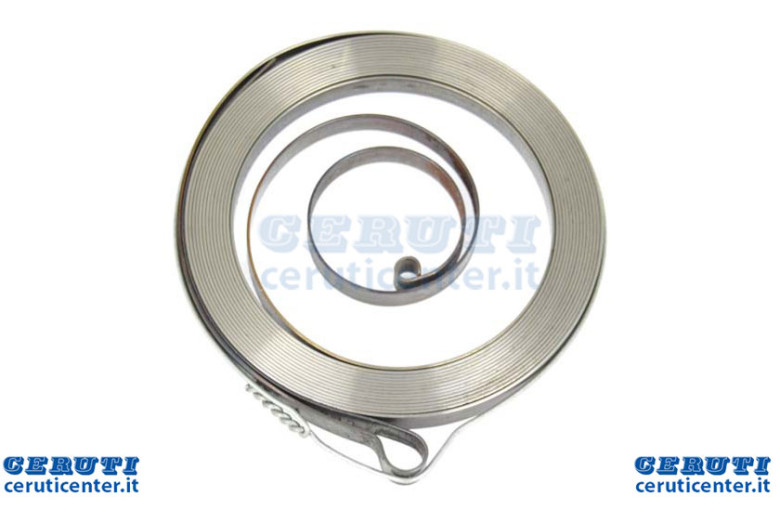 Recoil Spring Echo 177220-06530 - Ag 3200301