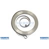 Recoil Spring Echo 177220-06530 - Ag 3200301