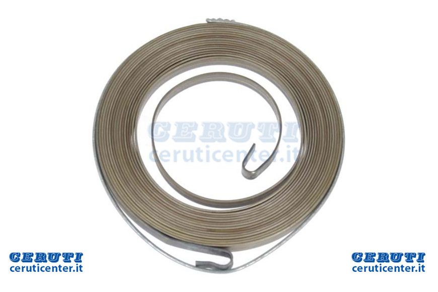 Recoil Spring, Echo 177220-4063-0, - Ag 3200303