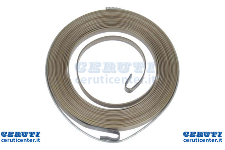 Recoil Spring, Echo 177220-4063-0, - Ag 3200303