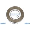 Recoil Spring, Echo 177220-4063-0, - Ag 3200303