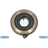 Recoil Spring Mcculloch 32107 - Ag 3200400