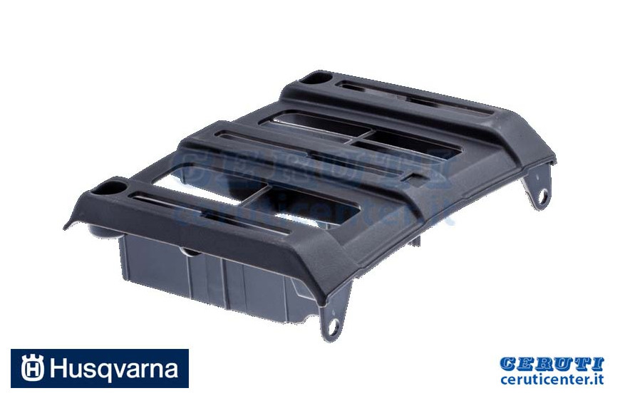 Coperchio Di Protezione - Originale Husqvarna - 510422201