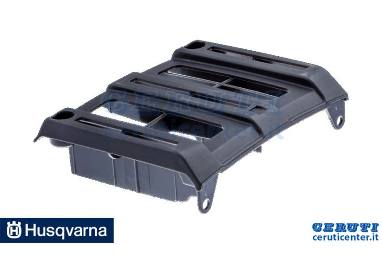 Schutzhülle - Original Husqvarna - 510422201
