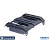 Carter Protettivo - 510422201 - Originale Husqvarna