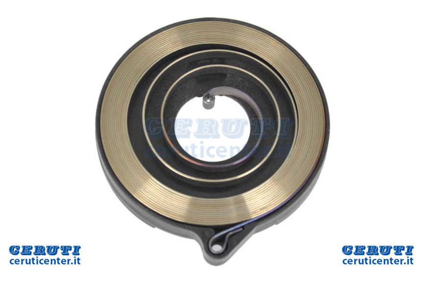 Recoil Spring, Mcculloch 87680, Fit - Ag 3200401