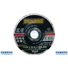 Disco de Cutting 115X3,2 - Ag 0109002