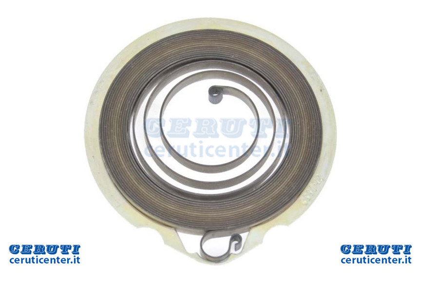 Recoil Spring Jonsered 5016302-01 - Ag 3200500
